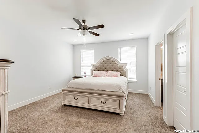 1426 E Sandalwood Ln — Photo 18