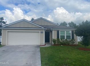 15586 PALFREY CHASE Drive, Jacksonville, FL 32234