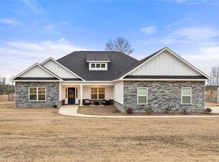 13068 State Highway 51, Opelika, AL 36804