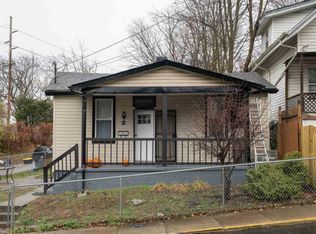 839 Ervin Ter, Dayton, KY