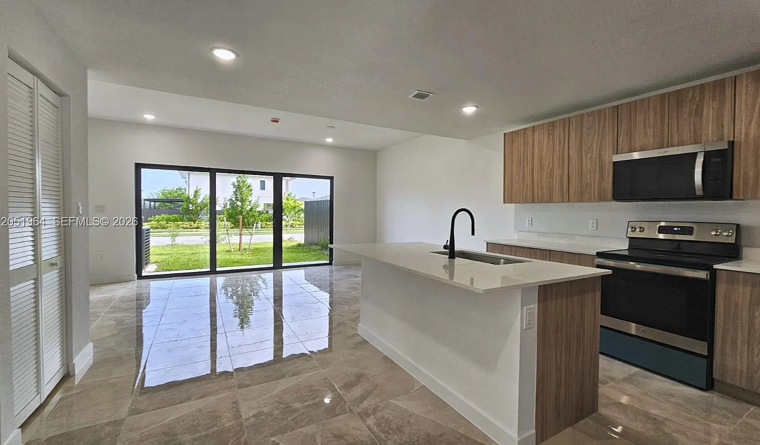 Centro Subdivision — Photo 4