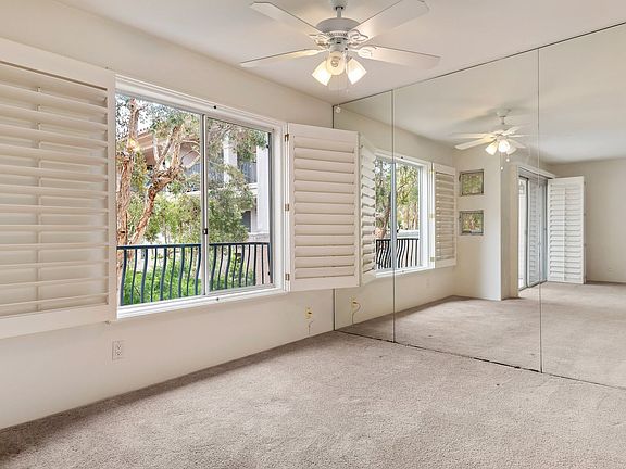 5th image of 246 Por La Mar Cir