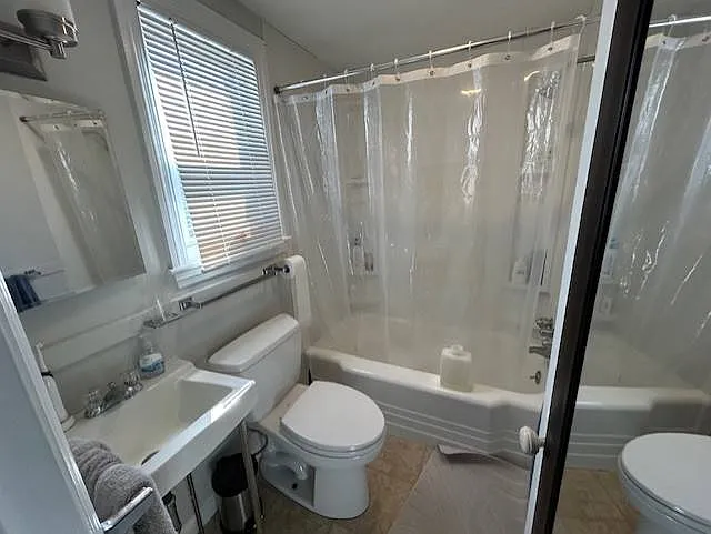 23 Turner St #3 — Photo 7