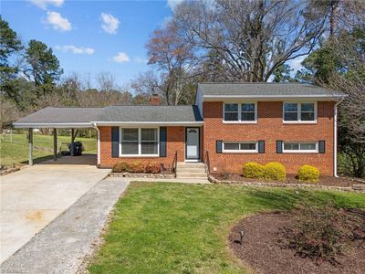 5108 Melbourne Rd, Raleigh, NC, 27606