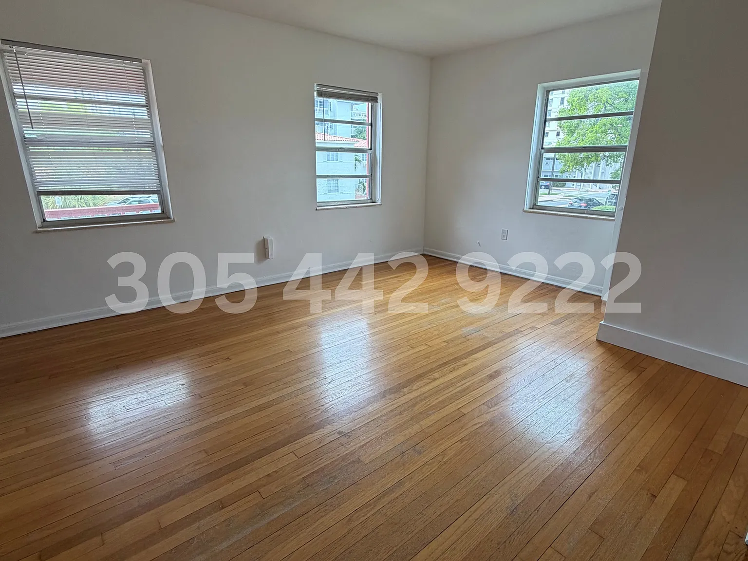 1 bed, 850 sqft, $2,150 — Photo 4
