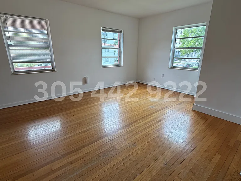 33 Madeira Ave #3 — Photo 4