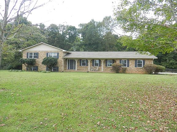 4th image of 2090 S Grundy Quarles Hwy