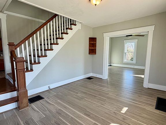 4th image of 14638 Chesterville Rd