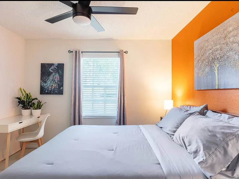 2825 SW Pierson Rd — Photo 13