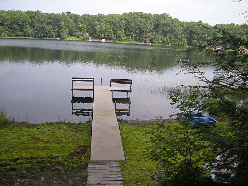 1st image of W10072 Koonz Lake Ln