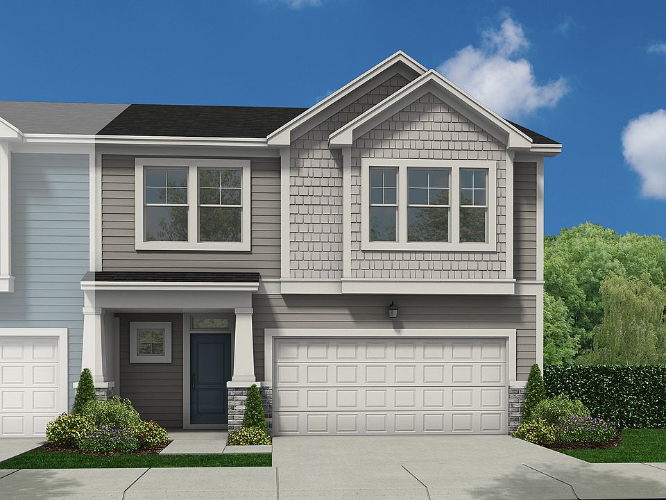 2nd image of 351 Trevally Ct #Ljh6ef