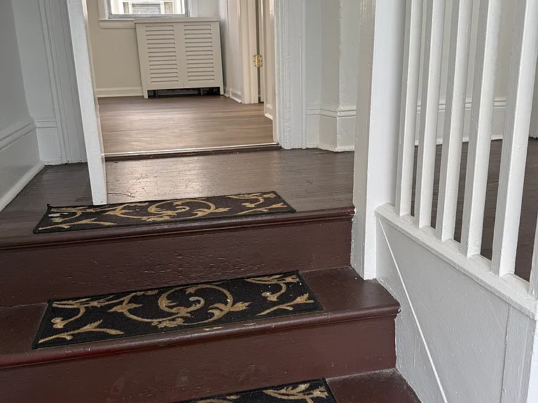 402 Armstrong Ave #2 — Photo 11