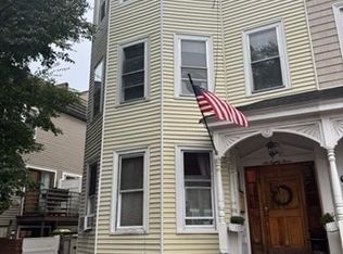 683 E 5th St, South Boston, MA 02127