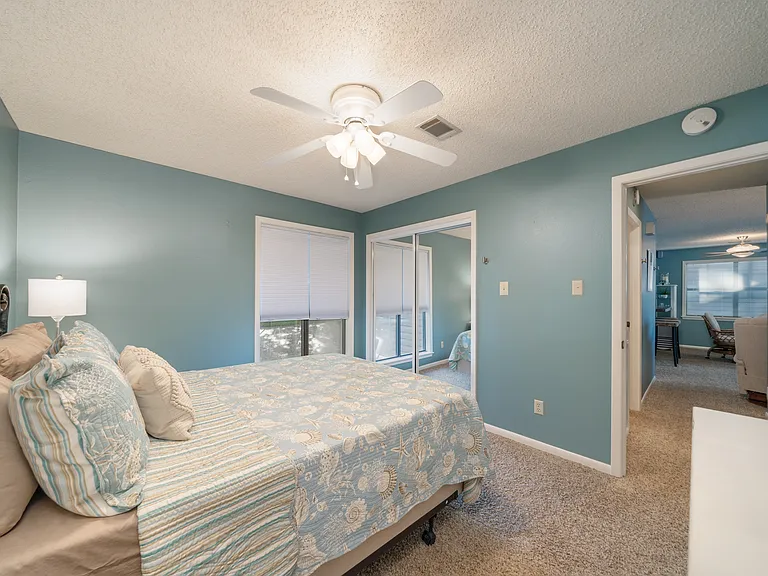 1319 Airport Rd #2A — Photo 18
