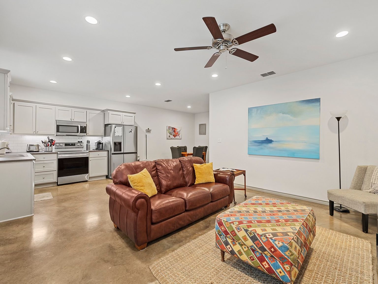 14235 County Road 452 11264369, Lindale, TX 75771 Zillow