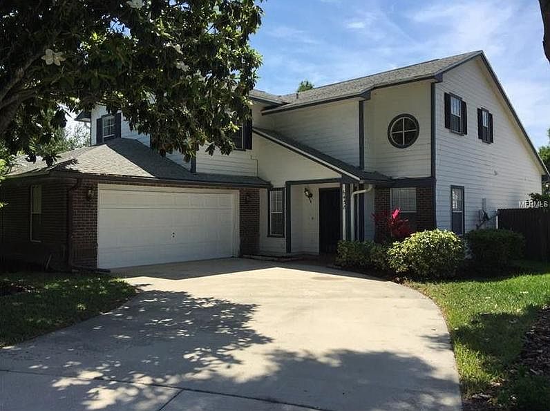 1st image of 6458 Haughton Ln
