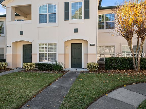 5th image of 897 Fording Island Rd APT 2605