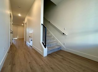 Townhome Available In Vancouver, Wa!! Move In Special, Vancouver, WA 98684