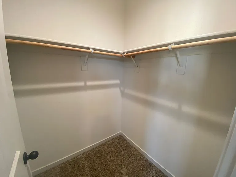6824 Mangosteen Ln — Photo 16