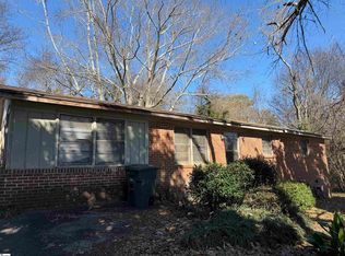 507 E South 2nd St, Seneca, SC 29678