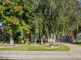 730 Howard St, Lodi, CA 95242
