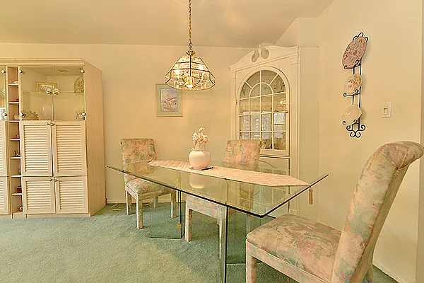 Sold by Nolan Properties | media 10