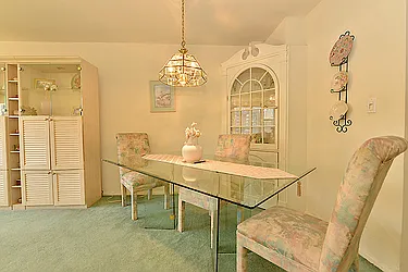 Sold by Nolan Properties