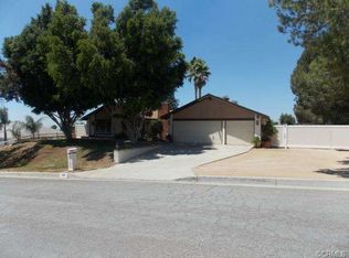 7399 Percheron Ave, Riverside, CA 92509