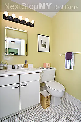 Sold by NextStopNY | media 9