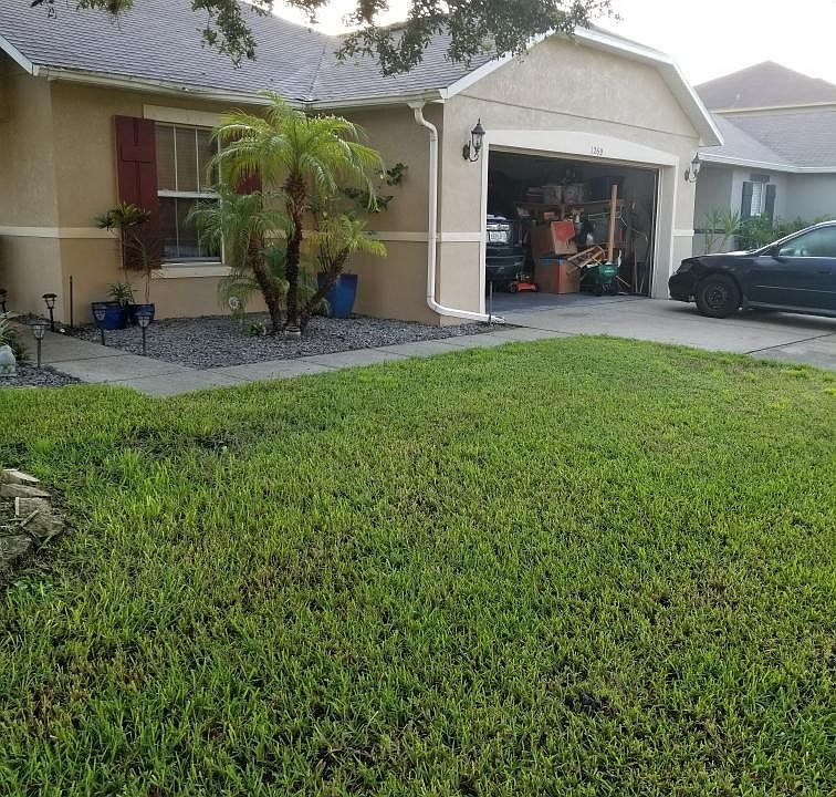 1st image of 1269 Alapaha Ln