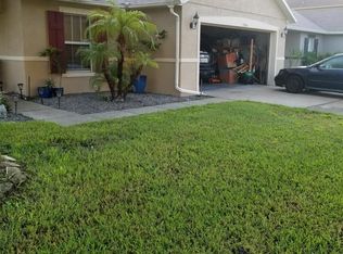 1269 Alapaha Ln, Orlando, FL 32828
