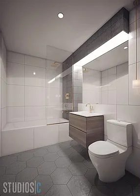 Rented by JW Real Estate Services LLC | media 64