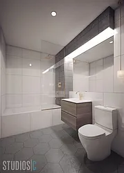 Rented by JW Real Estate Services LLC