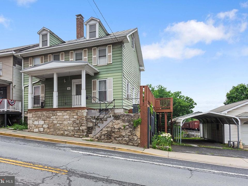 1st image of 37 N Main St
