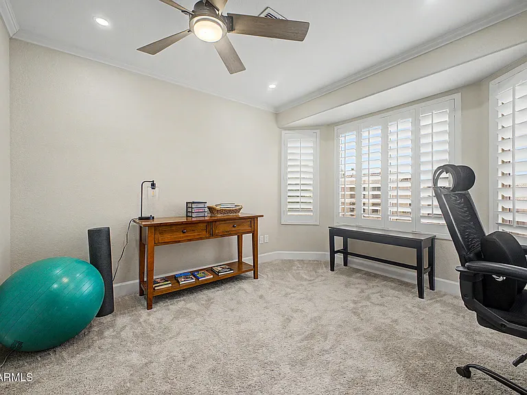 5431 W Folley St — Photo 19