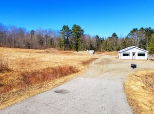 2818 Atlantic Hwy, Waldoboro, ME 04572