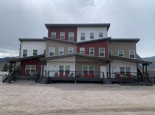 27 S 4 W, Lava Hot Springs, ID 83246