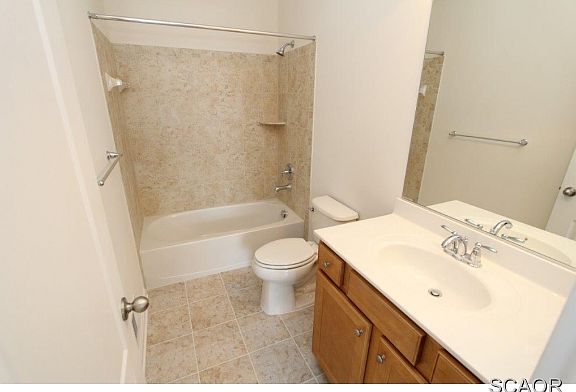 3rd image of 16508 Greenspring Ave #263