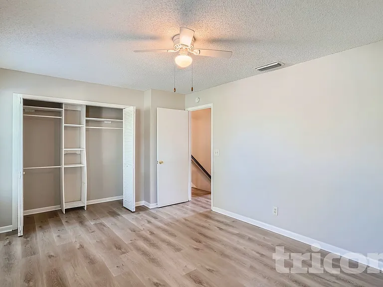 1844 Mill Run Cir — Photo 12