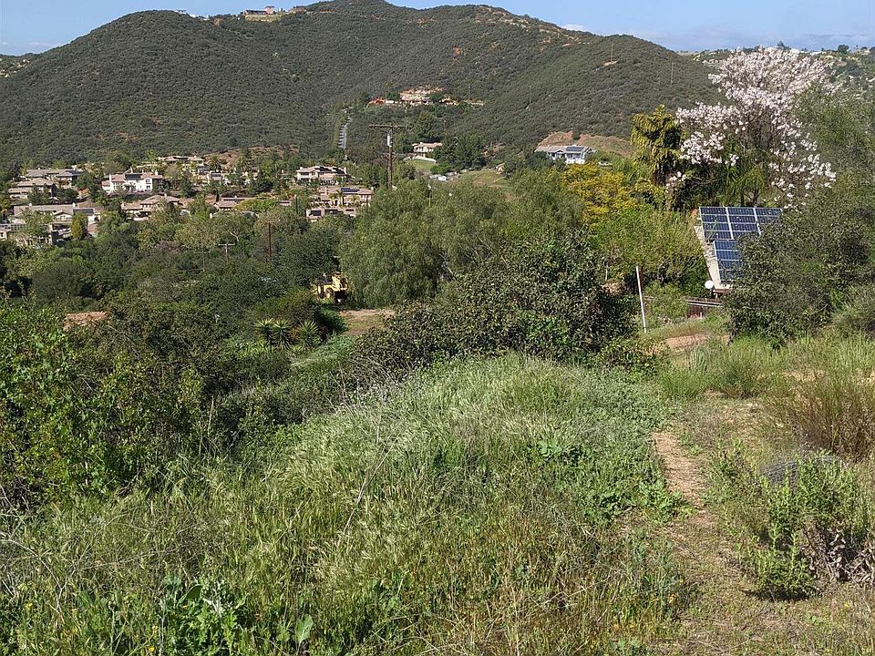 0 Woods Valley Rd 3, Valley Center, CA 92082 MLS 230012181 Zillow