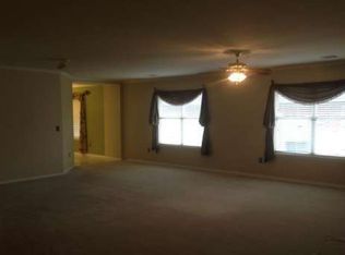 2809 Dalewood Ter, Norman, OK 73071