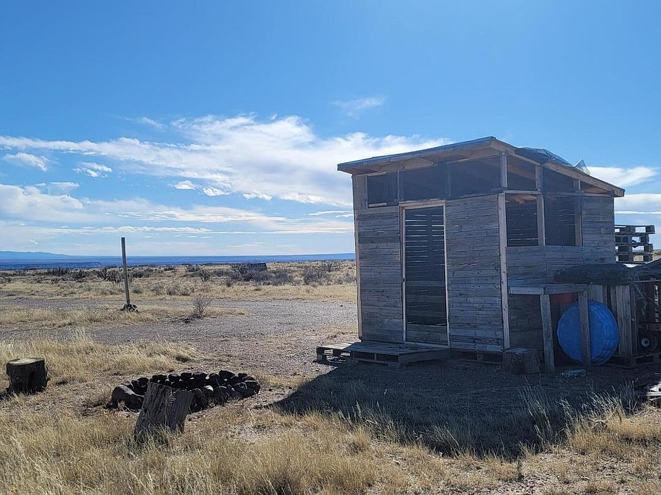 37 Mountain View, San Antonio, NM 87832 MLS 1028053 Zillow