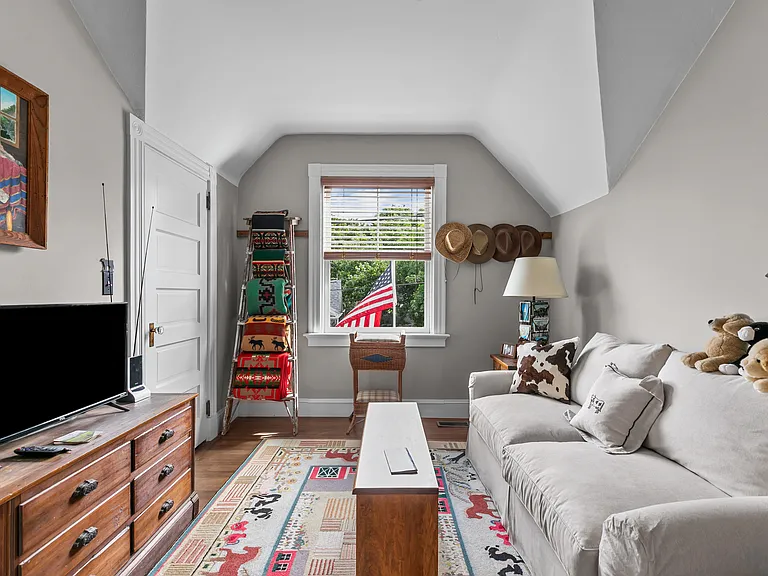 43 Sherman St #1 — Photo 19