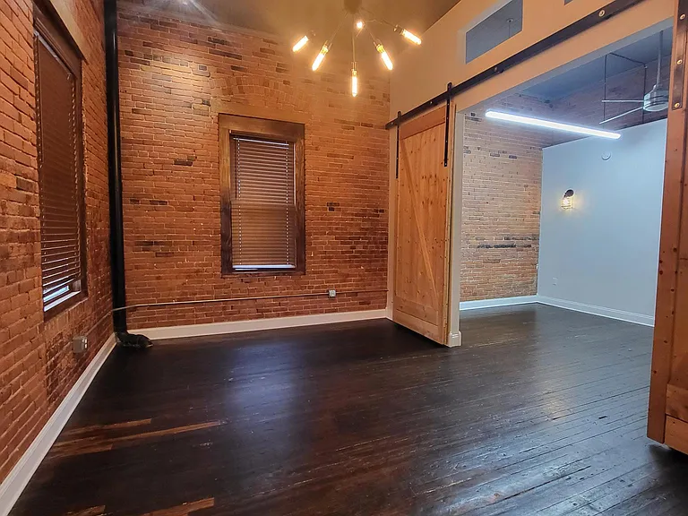 1032 Fillmore Ave #3 — Photo 2