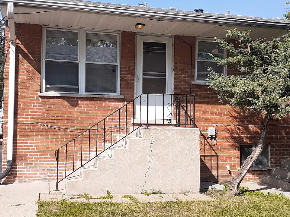 324 N Illinois Ave #F