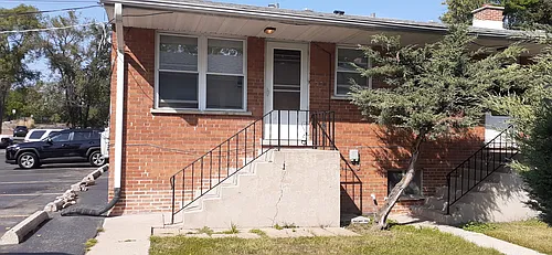 328 N Illinois Ave #F Photo 1