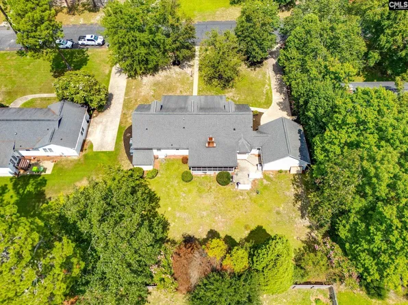 405 Cold Branch Dr, Columbia, SC 29223
