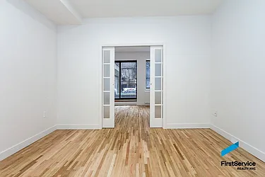 Rented by FirstService Realty (legacy)