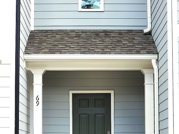2nd image of 69 Umber Ln Lot 37