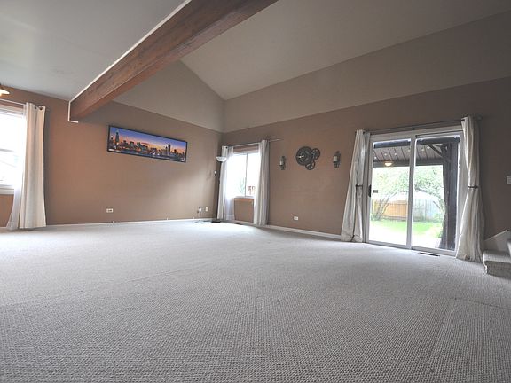2nd image of 396 Donin Dr